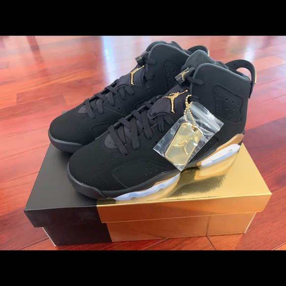 jordan 6 dmp size 12